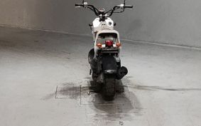 HONDA ZUMAR AF58