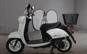 YAMAHA E- VINO  SY11J