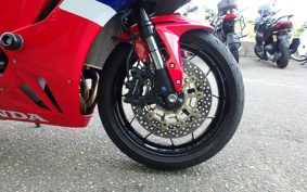 HONDA CBR600RR ABS 2024 PC40