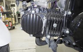 HONDA ｸﾞﾛﾑ 2016 JC75