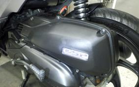 HONDA DIO 110 2000 JF58