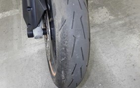 KTM 990 SUPERMOTO 2006