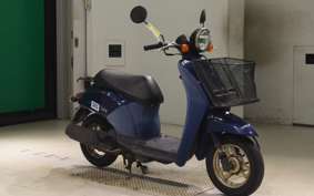 HONDA TODAY 2021 AF61