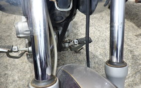 YAMAHA VIRAGO 250 3DM