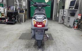 HONDA LEAD 50 Gen. 2 2016 AF48