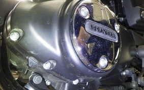 HONDA GB350S 2022 NC59