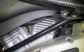 BUELL XB12Rファイア-ボルト 2007