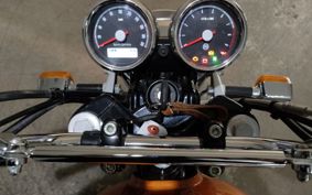 OTHER R ENFIELD INT650 2022 ..