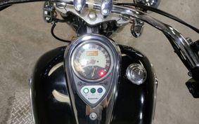 KAWASAKI VULCAN900 CLASSIC VN900B