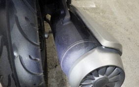 YAMAHA JOG ZR Gen.3 2020 SA39J