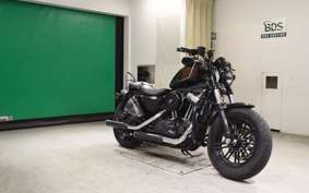 HARLEY XL1200X 2020