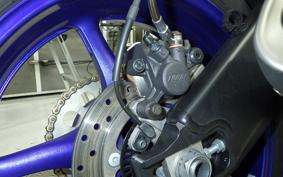 YAMAHA YZF-R6 2019