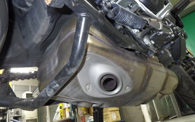 YAMAHA TRACER 9 GT+ 2023 RN70J