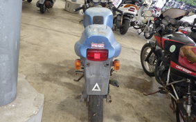 HONDA NS-1 2015 AC12