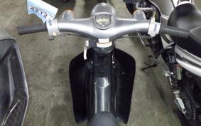 HONDA LITTLE CUB AA01