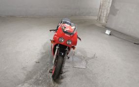 HONDA VFR400R 1992 NC30