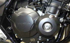 HONDA CB400SF GEN 4 A 2021 NC42