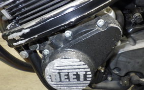HONDA CB400SF VTEC Spec3 2004 NC39