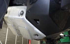 HONDA X-ADV 750 2025 RH21