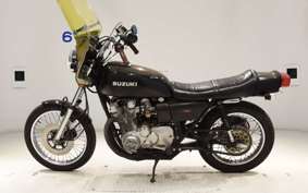 SUZUKI GS750 2021 GS750
