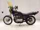 Фото Suzuki GS750 2021 с японского аукциона