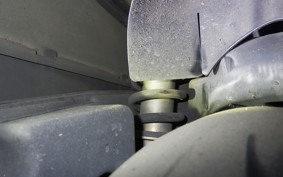 HONDA LEAD 100 2015 JF06