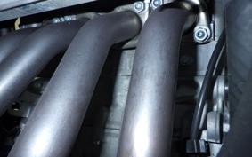 KAWASAKI ZX-4R SE 2024 ZX400P