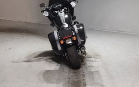 HARLEY FXLRST1920 2025 YXZ