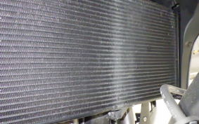 HONDA NT1100 2023 SC84