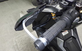 HONDA ADV150 2023 KF38