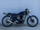 Фото Kawasaki 250TR с японского аукциона