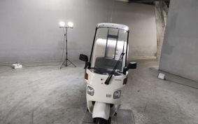 HONDA GYRO TA02