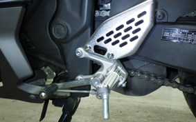 YAMAHA YZF-R25 A RG43J