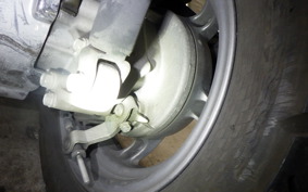 HONDA LEAD 110 2023 JF19