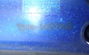 HONDA JOY TB08