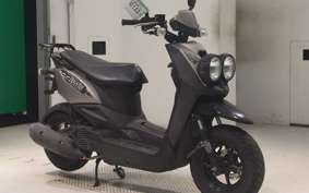 YAMAHA BW'S 50 Gen.3 SA44J