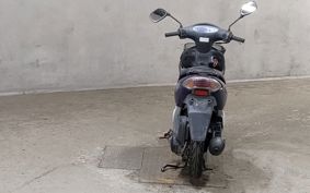 HONDA DIO AF56