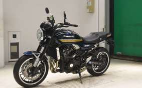 KAWASAKI Z900RS 2023 ZR900K