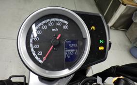 HONDA GB350 2022 NC59