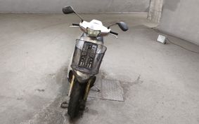 SUZUKI ZZ CA1PB