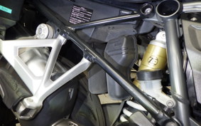 BMW R1250GS 2023