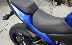 SUZUKI GSX-S 1000 2015 GT79A