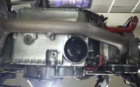 DUCATI MONSTER S4 2001