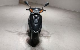 YAMAHA AKUSHI STREET SE53J