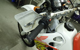 HONDA CRM250R GEN 2 2026 MD24