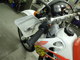 Фото Honda CRM250R GEN 2 1992 с японского аукциона