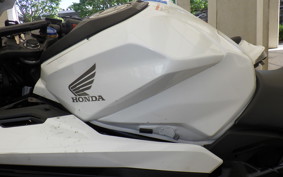 HONDA CBR250RR A MC51
