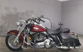 HARLEY FLHRC-I 1450 2001 FRW