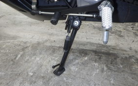 HONDA CB125 R 2020 JC91