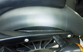 HARLEY XL883N 2011